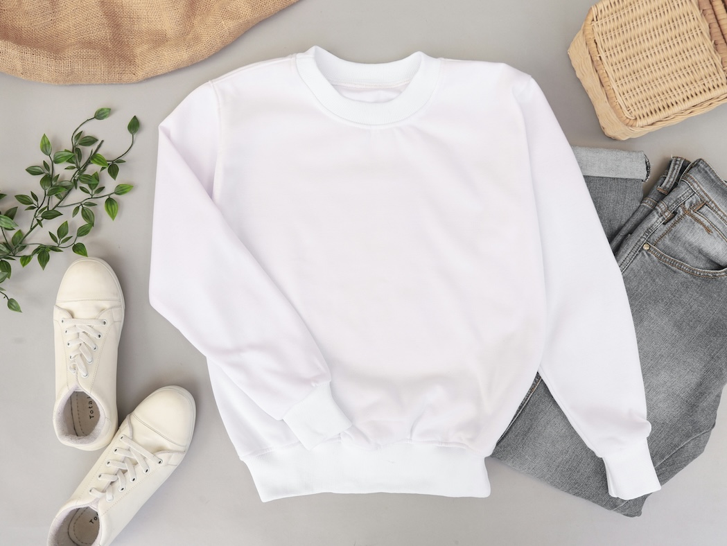メルカリで服が売れない理由7選！売るために押さえるべきポイントも 