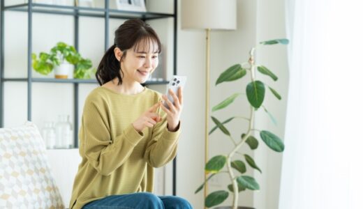 【超簡単】メルカリで自分の商品にリンクを付ける方法とは？メリットや注意点も紹介