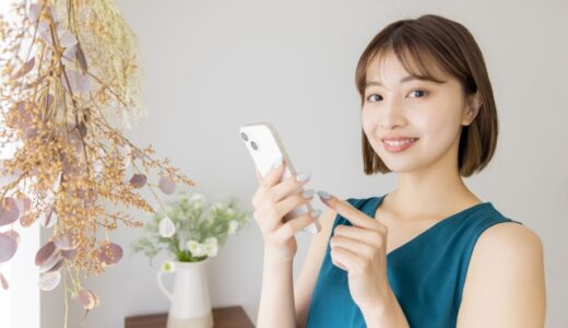 メルカリで売れるタイトルを付けるコツとは！検索にヒットしやすくするポイントを紹介