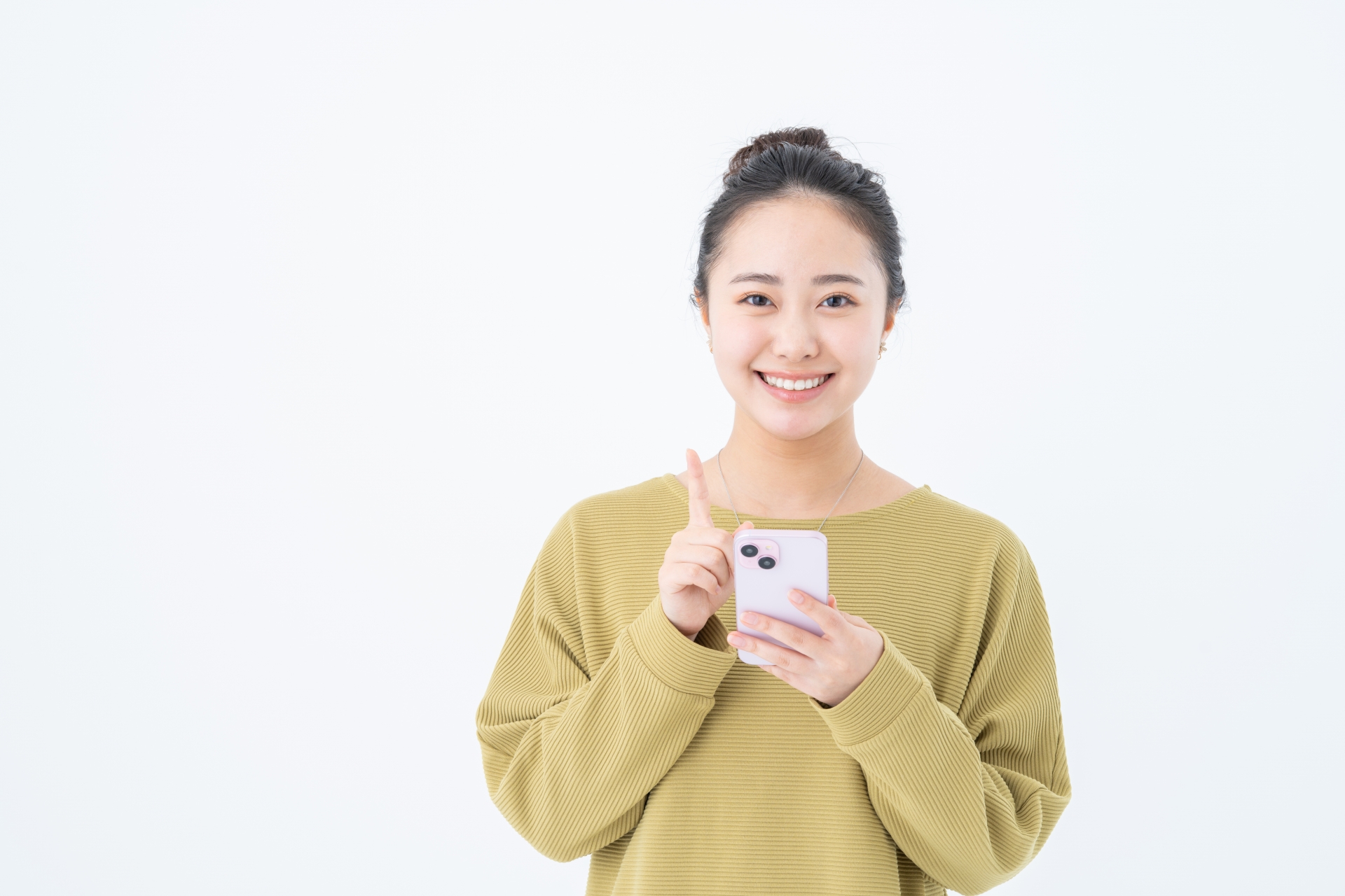 最終値下げ！これ以上お安くなりません 新品未開封これ以上値下げ不可！最終値下げ！値下げ不可！ディズニー シートベルトクッション