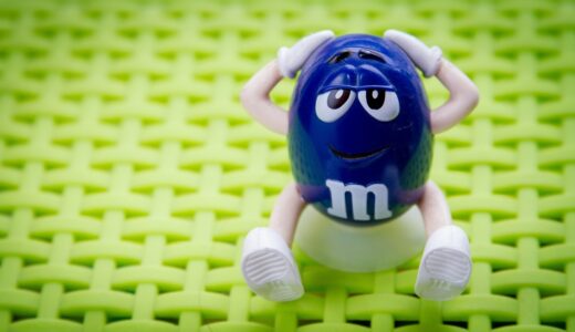 メルカリの評価「残念だった」は気にしないでOK？対処法や今後気をつけることを解説