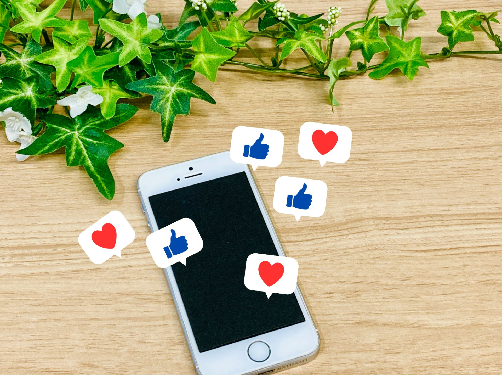 メルカリのコメントは削除可能？削除方法や注意点について解説 | 物販