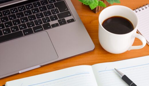 中国輸入で儲かる商品リスト10選！商品の見つけ方や注意点も解説