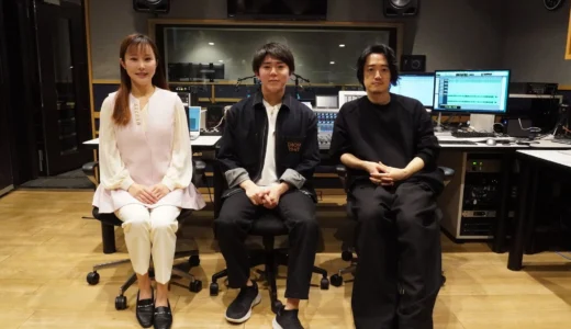 【ラジオ出演のお知らせ】物販ONE®代表の森谷和正がFM-NIIGATA「MBのトレンドレポート」に出演いたしました！