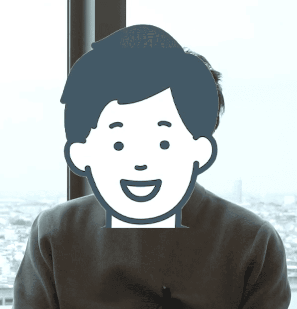 Yさん