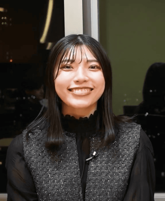 あずささん