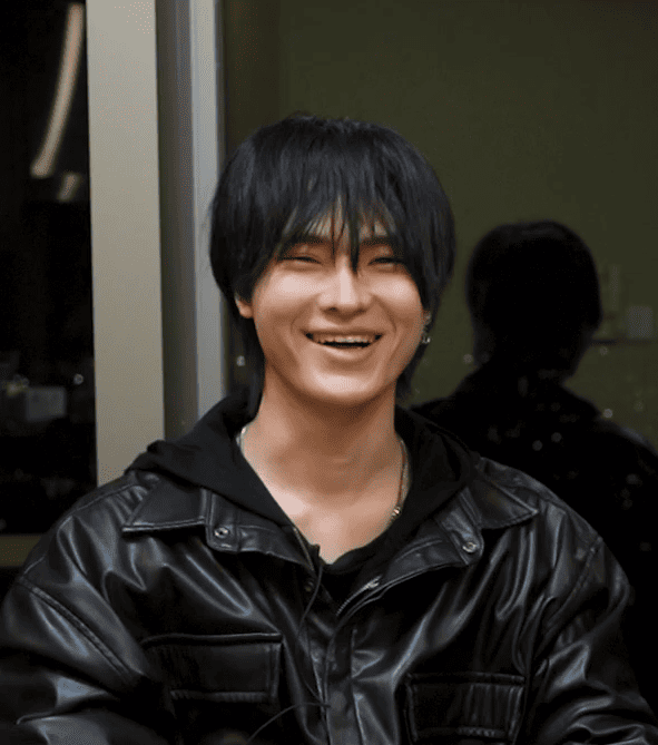 ユウトさん