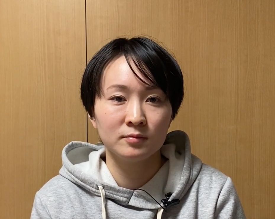 七夕さん
