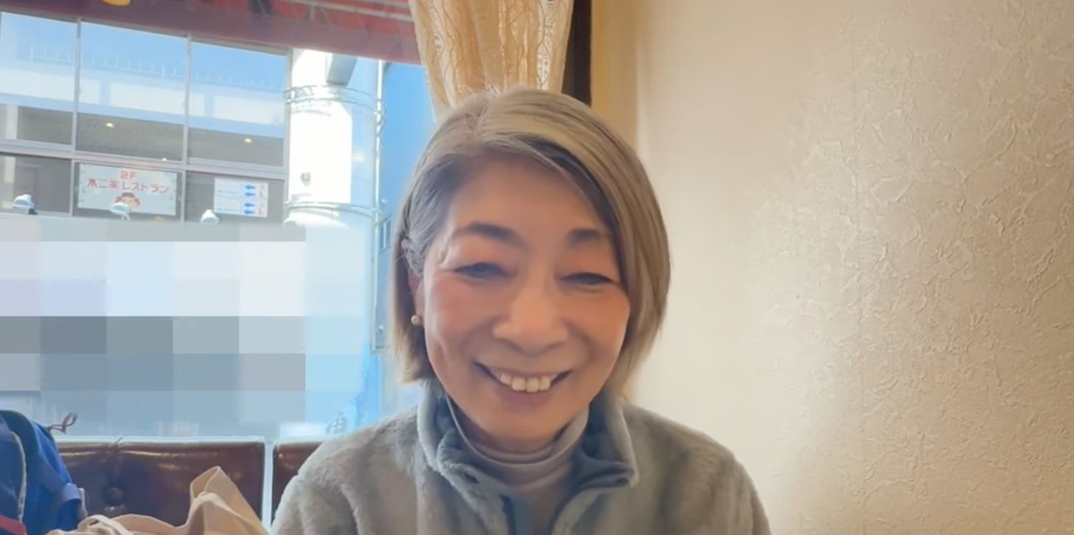 武田さん