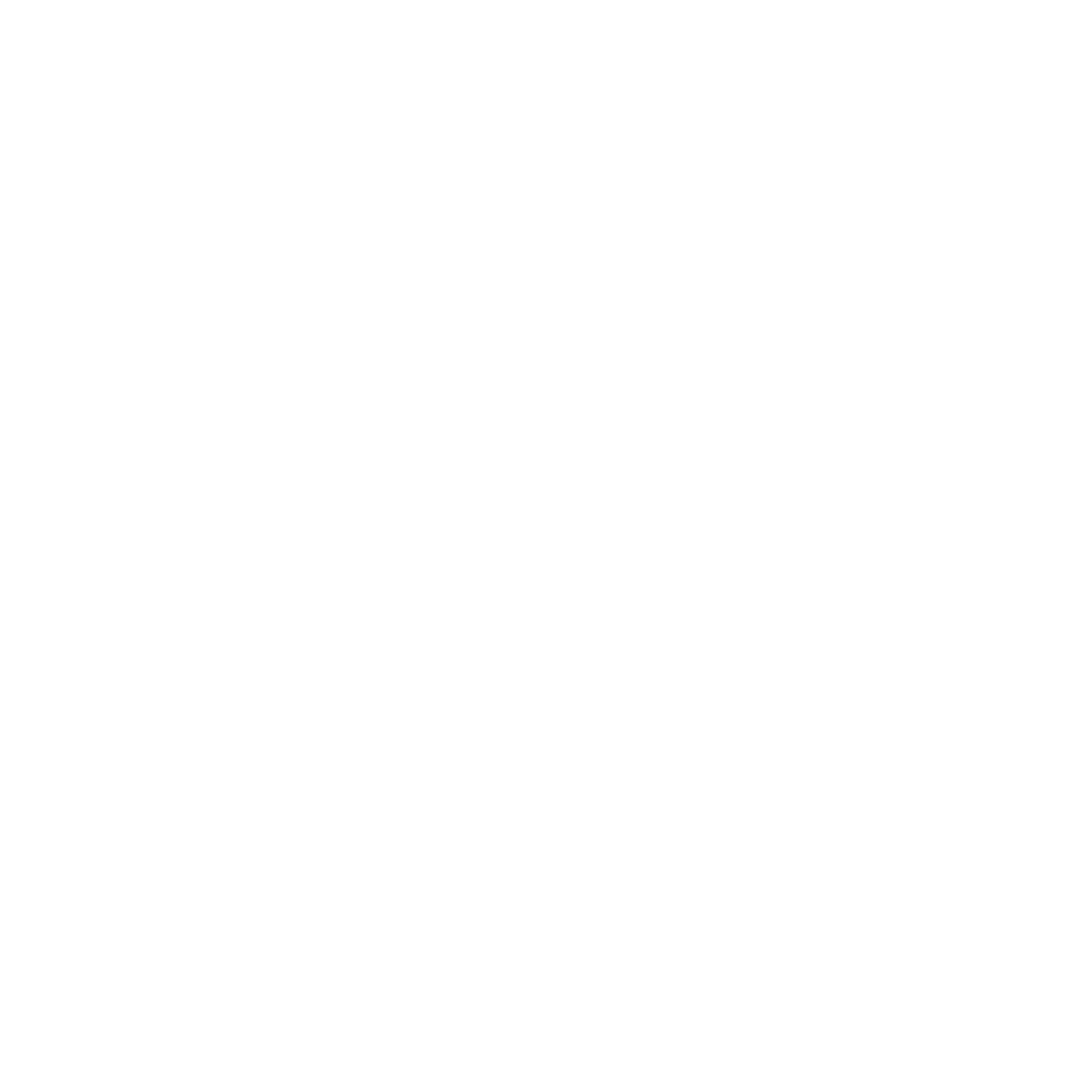 株式会社ONE
