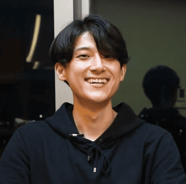 豊岡さん