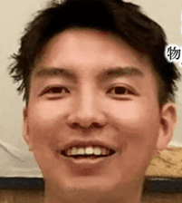 津田さん