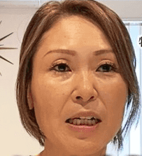 堤さん