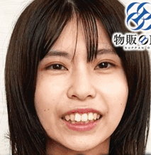 岡部さん
