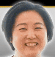 菊池さん